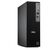 DELL PRO SLIM QCS1250/U5 235/16GB/512GB SSD/UHD GRAPHICS/WIN 11 PRO/5Y PROSUPPORT NBD