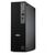 DELL PRO SLIM QCS1250/U5 235/16GB/512GB SSD/UHD GRAPHICS/WIN 11 PRO/5Y PROSUPPORT NBD