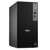 DELL PRO TOWER QCT1250/I5-14500/16GB/512GB SSD/UHD GRAPHICS/WIN 11 PRO/5Y PROSUPPORT NBD