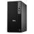 DELL PRO TOWER QCT1250/I5-14500/16GB/512GB SSD/UHD GRAPHICS/WIN 11 PRO/5Y PROSUPPORT NBD