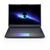 DELL LAPTOP ALIENWARE 16 AREA 51 AA16250 16 QHD+/ULTRA 9-275HX/32GB/1TB SSD/GEFORCE RTX 5070TI/WIN 11 PRO/2Y NBD