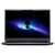 DELL LAPTOP ALIENWARE 16 AREA 51 AA16250 16 QHD+/ULTRA 9-275HX/32GB/1TB SSD/GEFORCE RTX 5070TI/WIN 11 PRO/2Y NBD