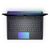 DELL LAPTOP ALIENWARE 16 AREA 51 AA16250 16 QHD+/ULTRA 9-275HX/32GB/1TB SSD/GEFORCE RTX 5070TI/WIN 11 PRO/2Y NBD