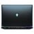 DELL LAPTOP ALIENWARE 16 AREA 51 AA16250 16 QHD+/ULTRA 9-275HX/32GB/1TB SSD/GEFORCE RTX 5070TI/WIN 11 PRO/2Y NBD