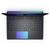 DELL ALIENWARE 18 AREA 51 AA18250 18 QHD+/ULTRA 9-275HX/32GB/2TB SSD/GEFORCE RTX 5080/WIN 11 PRO/2Y NBD