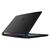 MSI KATANA 15 HX B14WGK 15.6 2560X1440 IPS 165HZ/I7-14650HX/32GB/1TB SSD NVME PCIE 4.0/NVIDIA GEFORCE RTX 5070 8GB/WIN 11 HOME/2Y/BLACK