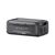 BLUETTI EXPANSION BATTERY B300K LIFEPO4 2764WH