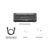 BLUETTI EXPANSION BATTERY B300K LIFEPO4 2764WH