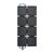 BLUETTI PORTABLE SOLAR PANEL PV60 F 60W