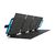 BLUETTI PORTABLE SOLAR PANEL PV60 F 60W