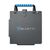 BLUETTI PORTABLE SOLAR PANEL PV60 F 60W