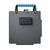 BLUETTI PORTABLE SOLAR PANEL PV60 F 60W