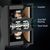 ARCTIC FREEZER 8A CO – CPU COOLER AMD AM5, AM4, DIRECT TOUCH DUAL 12CM PRESSURE DUAL BALL BEARING