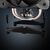 ARCTIC FREEZER 8A CO – CPU COOLER AMD AM5, AM4, DIRECT TOUCH DUAL 12CM PRESSURE DUAL BALL BEARING