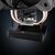 ARCTIC FREEZER 8I CO – CPU COOLER LGA1851 LGA1700 DIRECT TOUCH DUAL 12CM PRESSURE DUAL BALL BEARING