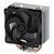 ARCTIC FREEZER 8A CO – CPU COOLER AMD AM5, AM4, DIRECT TOUCH DUAL 12CM PRESSURE DUAL BALL BEARING