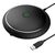 CMTECK ΕΠΙΤΡΑΠΈΖΙΟ ΜΙΚΡΌΦΩΝΟ M003, OMNIDIRECTIONAL, USB, ΜΑΎΡΟ