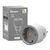SONOFF SMART ΑΝΤΆΠΤΟΡΑΣ ΡΕΎΜΑΤΟΣ S60TPF, ΜΟΝΌΣ, 4000W, WIFI, ΛΕΥΚΌΣ