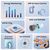 SONOFF SMART ΑΝΤΆΠΤΟΡΑΣ ΡΕΎΜΑΤΟΣ S60TPF, ΜΟΝΌΣ, 4000W, WIFI, ΛΕΥΚΌΣ