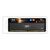 SILICON POWER ΜΝΉΜΗ DDR5 UDIMM XPOWER PULSE, 16GB, 5600MHZ, CL40