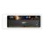 SILICON POWER ΜΝΉΜΗ DDR5 UDIMM XPOWER PULSE, 16GB, 6000MHZ, CL36