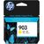 HP 903 ORIGINAL YELLOW