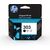 HP 303 ORIGINAL BLACK 1 PC(S)