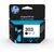 HP 303 ORIGINAL BLACK 1 PC(S)
