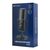 CMTECK ΕΠΙΤΡΑΠΈΖΙΟ ΜΙΚΡΌΦΩΝΟ XM600, OMNIDIRECTIONAL/ΚΑΡΔΙΟΕΙΔΈΣ, USB, RGB LED, ΜΑΎΡΟ