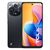 TCL T519H 60R 5G 4GB/128GB SPACE GRAY