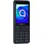 TCL T312D ONETOUCH 4042S 4G GRAY