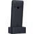 TCL T312D ONETOUCH 4042S 4G GRAY