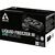 ARCTIC LIQUID FREEZER III PRO 240 (BLACK) IMPROVED AIO CPU WATER COOLER 1700,1851,AM4,AM5
