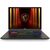 MSI LAPTOP VECTOR 16 HX AI A2XWHG 16 2560X1600 IPS 240HZ/U7 255HX/32GB/1TB SSD NVME PCIE 4.0/NVIDIA GEFORCE RTX 5070 TI 12GB/WIN 11 HOME/2Y/COSMOS GRAY