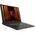 MSI LAPTOP VECTOR 16 HX AI A2XWHG 16 2560X1600 IPS 240HZ/U7 255HX/32GB/1TB SSD NVME PCIE 4.0/NVIDIA GEFORCE RTX 5070 TI 12GB/WIN 11 HOME/2Y/COSMOS GRAY