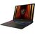 MSI LAPTOP VECTOR 16 HX AI A2XWHG 16 2560X1600 IPS 240HZ/U7 255HX/32GB/1TB SSD NVME PCIE 4.0/NVIDIA GEFORCE RTX 5070 TI 12GB/WIN 11 HOME/2Y/COSMOS GRAY