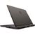 MSI LAPTOP VECTOR 16 HX AI A2XWHG 16 2560X1600 IPS 240HZ/U7 255HX/32GB/1TB SSD NVME PCIE 4.0/NVIDIA GEFORCE RTX 5070 TI 12GB/WIN 11 HOME/2Y/COSMOS GRAY