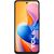 TCL T519H 60R 5G 4GB/128GB SPACE GRAY