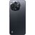 TCL T519H 60R 5G 4GB/128GB SPACE GRAY