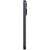 TCL T519H 60R 5G 4GB/128GB SPACE GRAY