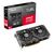ASUS DUAL -RX7600-O8G-EVO AMD RADEON RX 7600 8 GB GDDR6 (90YV0LD0-M0NA00) (ASU90YV0LD0-M0NA00)