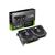 ASUS DUAL -RTX4060TI-O8G-EVO NVIDIA GEFORCE RTX 4060 TI 8 GB GDDR6 (90YV0J49-M0NA00) (ASU90YV0J49-M0NA00)