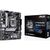 ASUS PRIME H510M-A R2.0 INTEL H510 LGA 1200 (SOCKET H5) MICRO ATX (90MB1FP0-M0EAY0) (ASU90MB1FP0-M0EAY0)