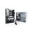 ASUS PRIME X670-P WIFI AMD X670 SOCKET AM5 ATX (90MB1BV0-M0EAY0) (ASU90MB1BV0-M0EAY0)