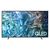 SAMSUNG QE85Q60DAUXXH SMART TV 4K UHD QLED 85" (QE85Q60DAUXXH) (SAMQE85Q60DAUXXH)