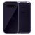 HMD 2660 FLIP 7.11 CM (2.8'') 136.4 G VIOLET FEATURE PHONE