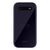 HMD 2660 FLIP 7.11 CM (2.8'') 136.4 G VIOLET FEATURE PHONE