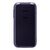 HMD 2660 FLIP 7.11 CM (2.8'') 136.4 G VIOLET FEATURE PHONE