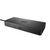 DELL WD19S-130W WIRED USB 3.2 GEN 2 (3.1 GEN 2) TYPE-C BLACK