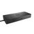 DELL WD19S-130W WIRED USB 3.2 GEN 2 (3.1 GEN 2) TYPE-C BLACK